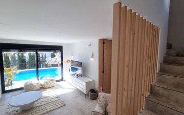 Property slide 23
