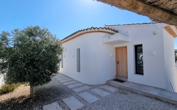 Property slide 38
