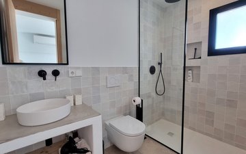 Property slide 36