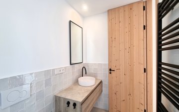 Property slide 30