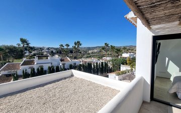 Property slide 28