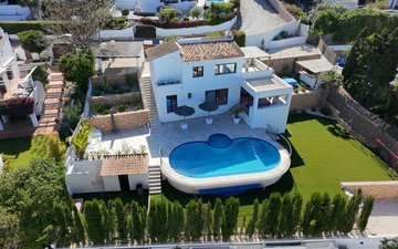 Property slide 2
