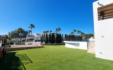 Property slide 45