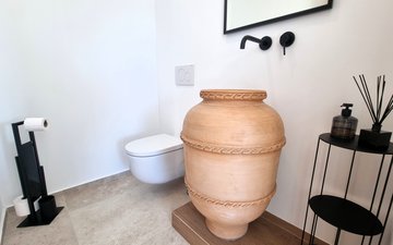Property slide 22