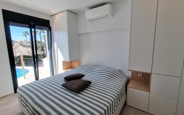 Property slide 35