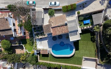 Property slide 54