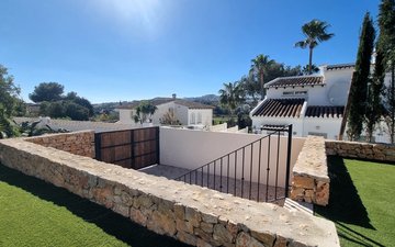 Property slide 47