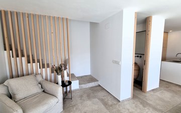 Property slide 21