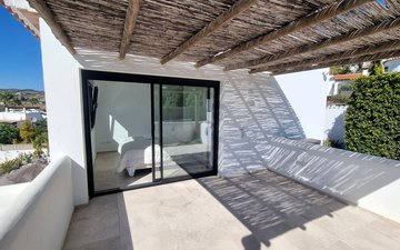Property slide 26
