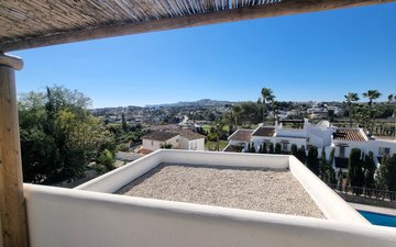 Property slide 27