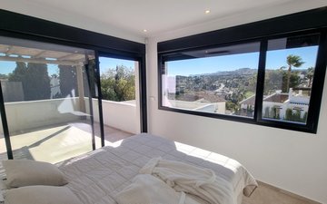 Property slide 24