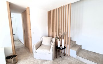 Property slide 34