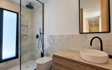 Property slide 29