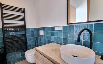 Property slide 33