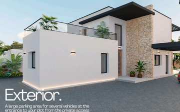 Property slide 4