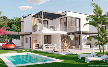 Property slide 3