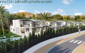 Property slide 11