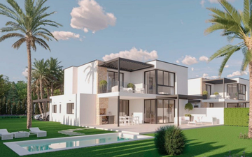 Property slide 1