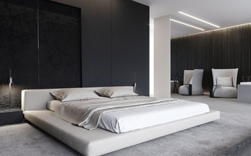 Property slide 20