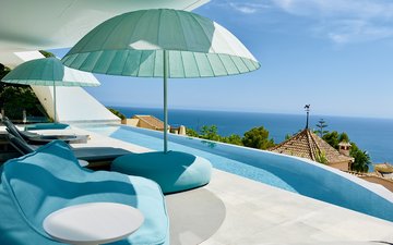 Property slide 1