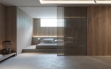 Property slide 24