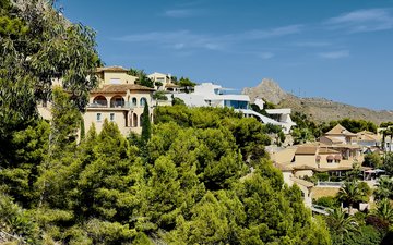 Property slide 29