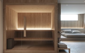 Property slide 25