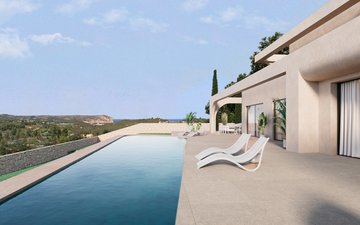 Property slide 4