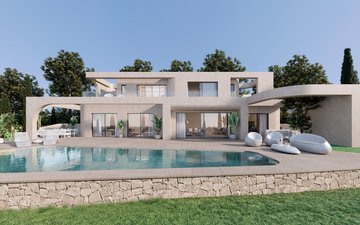 Property slide 1