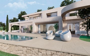Property slide 3