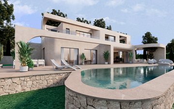 Property slide 2
