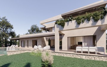 Property slide 6
