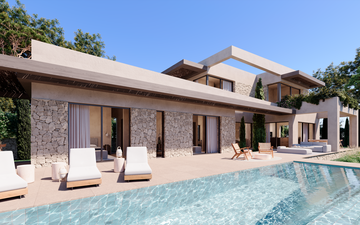 Property slide 2