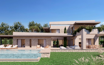 Property slide 1