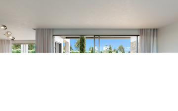 Property slide 4