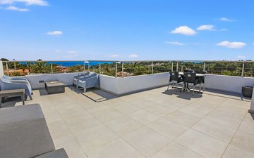 Property slide 24