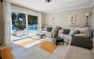 Property slide 20