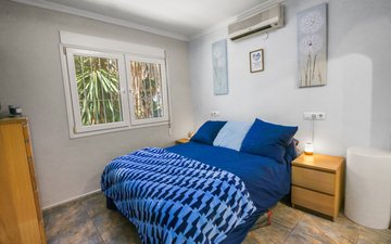 Property slide 14