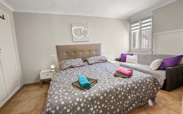 Property slide 22