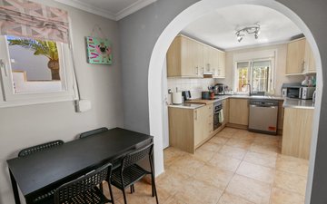 Property slide 19