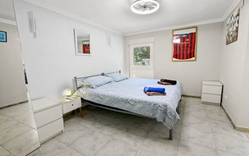 Property slide 21