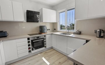 Property slide 11