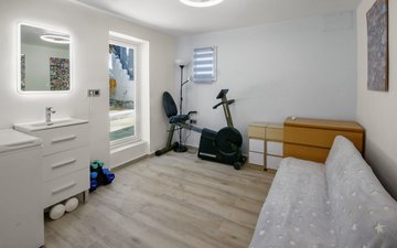 Property slide 23