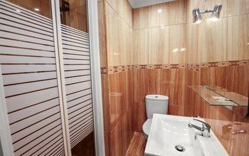 Property slide 18