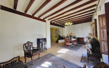 Property slide 15