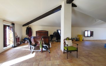 Property slide 27
