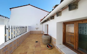 Property slide 33