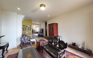 Property slide 14