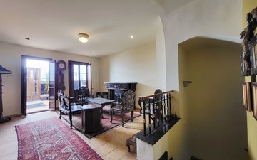 Property slide 18