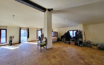 Property slide 26